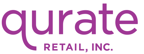Qurate Retail, Inc.
